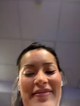 Risky_Workouts Webcam Show