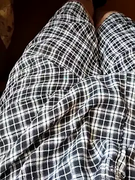 _uncle_Mitya-43_ 라이브 XXX 채팅