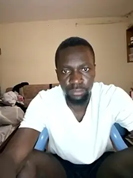 Czat XXX na żywo – Brian_johns