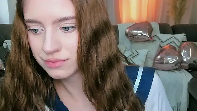 Erica_Kiss লাইভ XXX চ্যাট