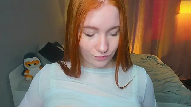 EthalCarlsqq Webcam Show