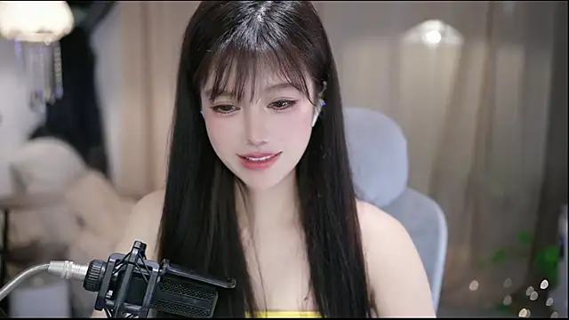 Онлайн чат XXX Cecily