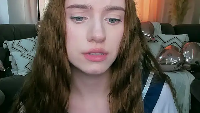 Chatroom XXX en direct de Erica_Kiss