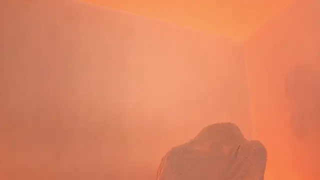 daniela_rivasthl: απευθείας συνομιλία ΧΧΧ