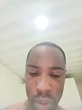 Chat +18 de queemking ao vivo