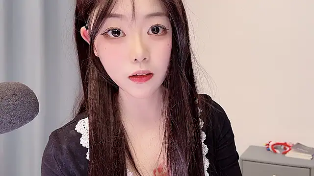 Chat +18 de smalldaisy ao vivo