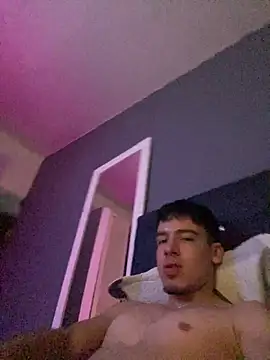 Chat XXX en directo de david_osorio