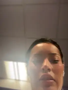 Risky_Workouts – webcam-show