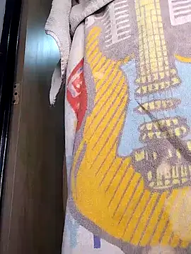 MichaelRossexxx: απευθείας συνομιλία ΧΧΧ