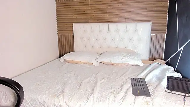 lalabunny_ Live XXX-chat