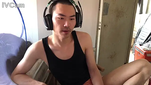 Show de dyjdddttj na webcam