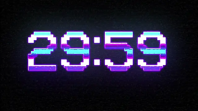 PAULO_PARKER2 Adlı Modelin Canlı XXX Sohbeti