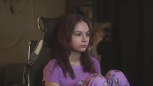 alyssa_sweet Live XXX-Chat