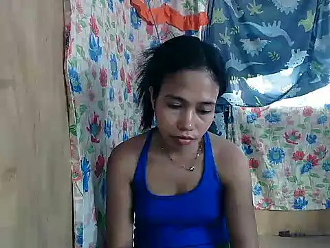 PinaySkinnyGirl Live XXX-Chat