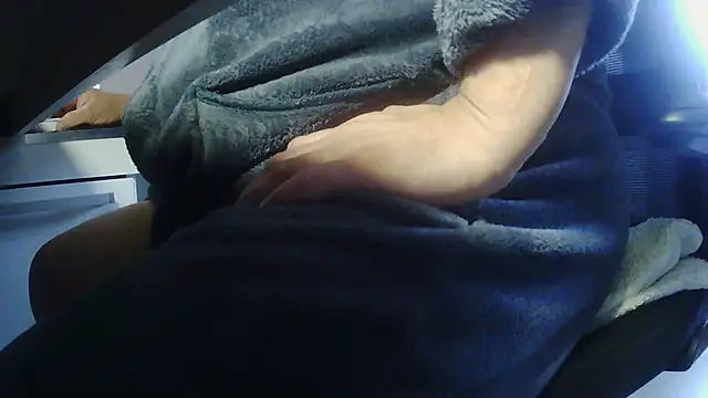 suedel65 webcam show