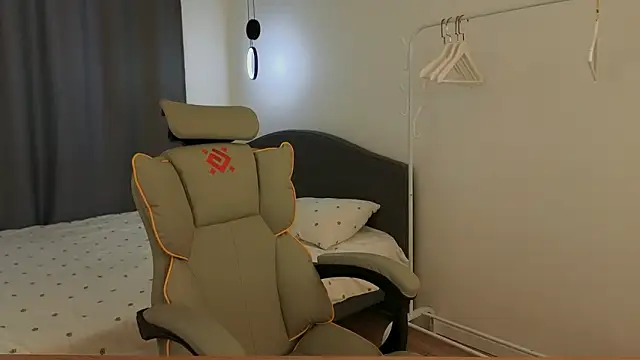 yourrdanceteacher Adlı Modelin Canlı XXX Sohbeti