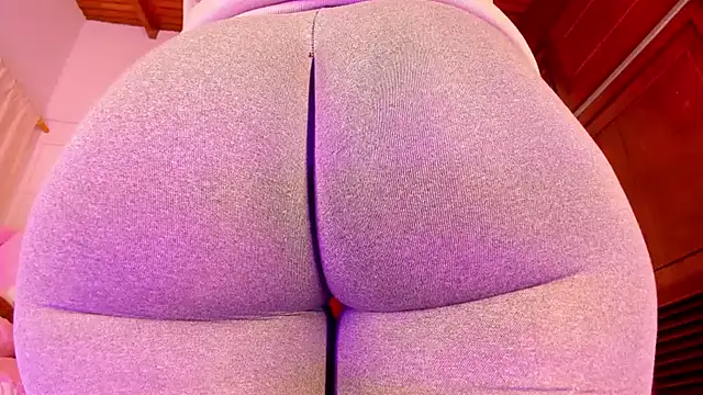 Gabby_Haze Live XXX-chat