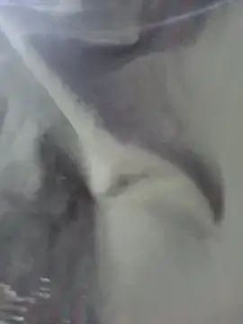 Aafreen_36: онлайн-секс-чат