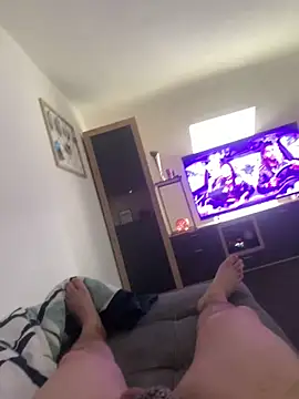 euerpaar292n Webbikameraesitys