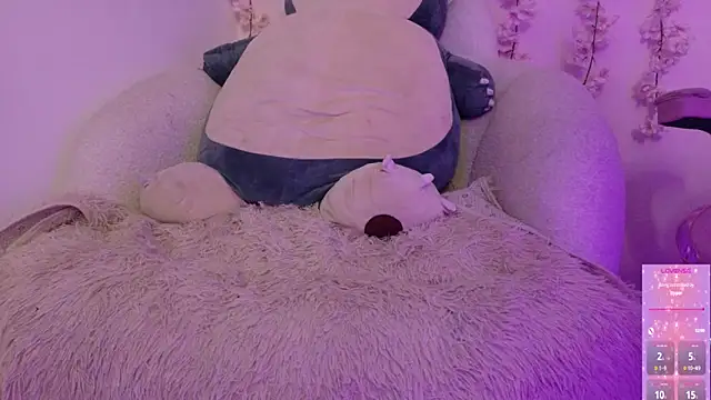 Haelycute's Live XXX Chat