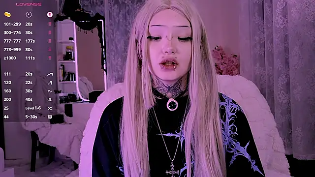 Lein_Bone Obrolan Langsung XXX