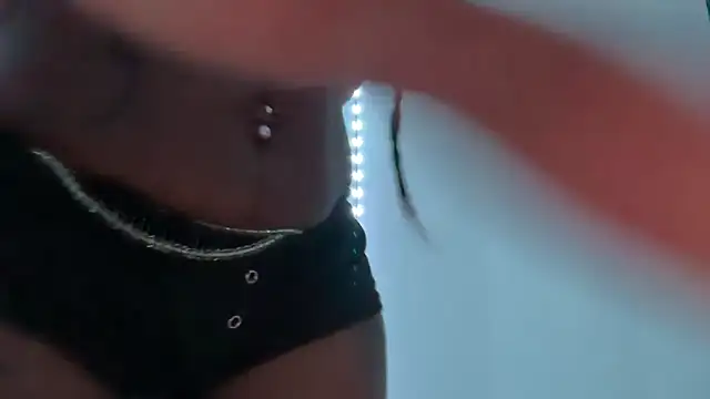 sevynsexysinss Obrolan Langsung XXX