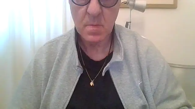 Chat XXX en directo de ANONIMO7735