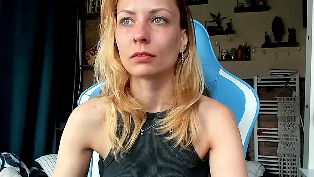 karo123421 Obrolan Langsung XXX