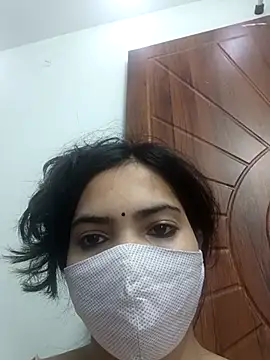 Czat XXX na żywo – PUNAM456