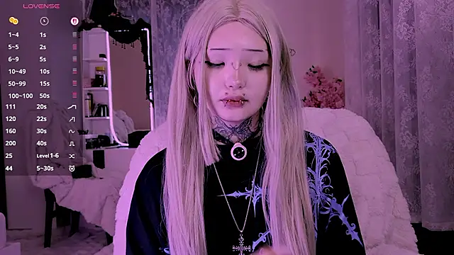 Chat XXX en directo de Lein_Bone