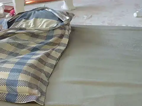 Chat XXX Live Playroom_queen