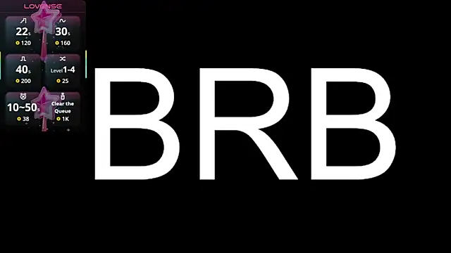 Sophi_Johnson Adlı Modelin Canlı XXX Sohbeti