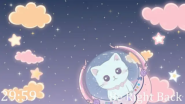 _Jelly_Lips Webcamshow