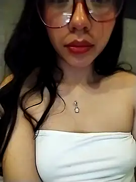 Czat XXX na żywo – imzoezzz