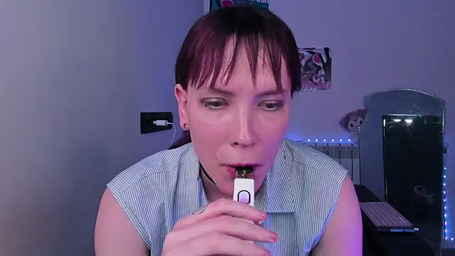 tenebris 在線直播表演