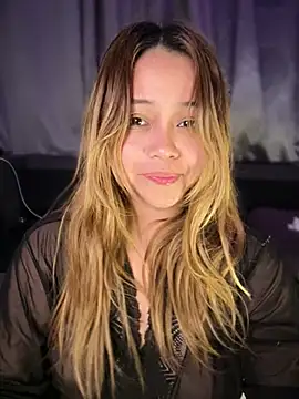 MerlyG Live XXX-chat