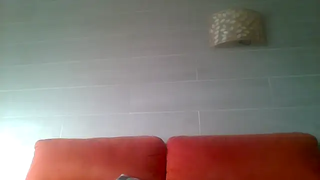 Chat XXX en directo de tuggy59