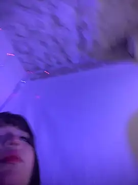 แชท XXX สดของ CharlotteMillers