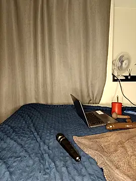 Chat XXX ao vivo de Nattybae009