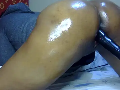 XXX chat uživo modela prettytina1