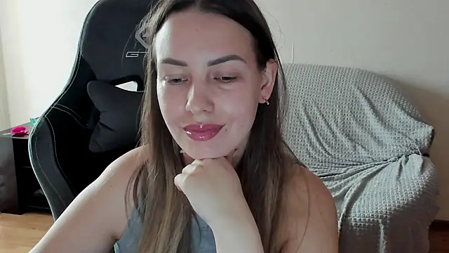 แชท XXX สดของ Mia_shy1