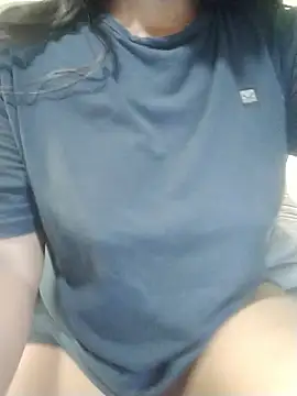 دردشة Cute_Kitty__ الجنسية المباشرة