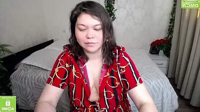 แชท XXX สดของ supersex_96