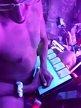 gurlnips: απευθείας συνομιλία ΧΧΧ