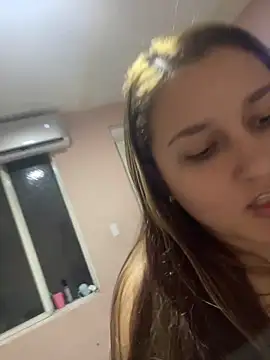 saray_gomez22 Live XXX-chat