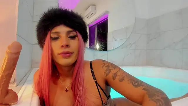 Chat +18 de big_ass_show ao vivo