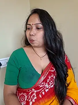 MISS_BEAUTY_'s Live XXX Chat