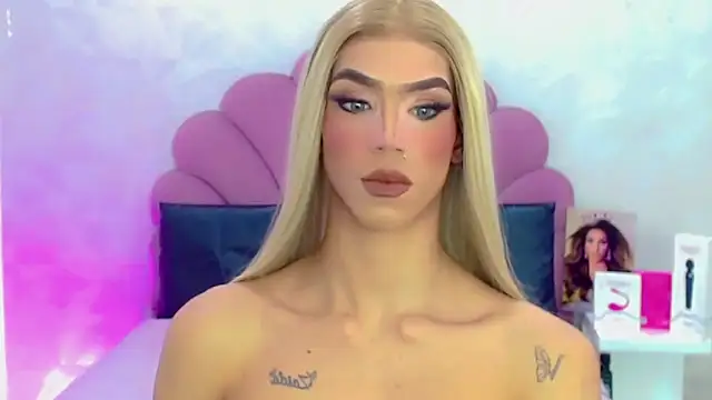 Chat +18 de briana_sex32 ao vivo