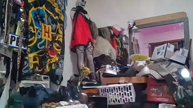 دردشة slinginbigD الجنسية المباشرة