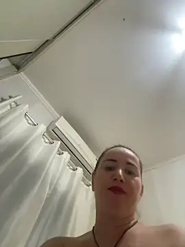 Czat XXX na żywo – Kasadalais